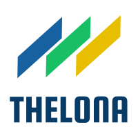 Thelona