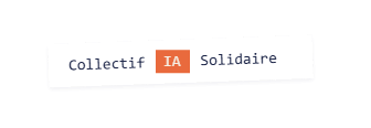 Collectif IA Solidaire