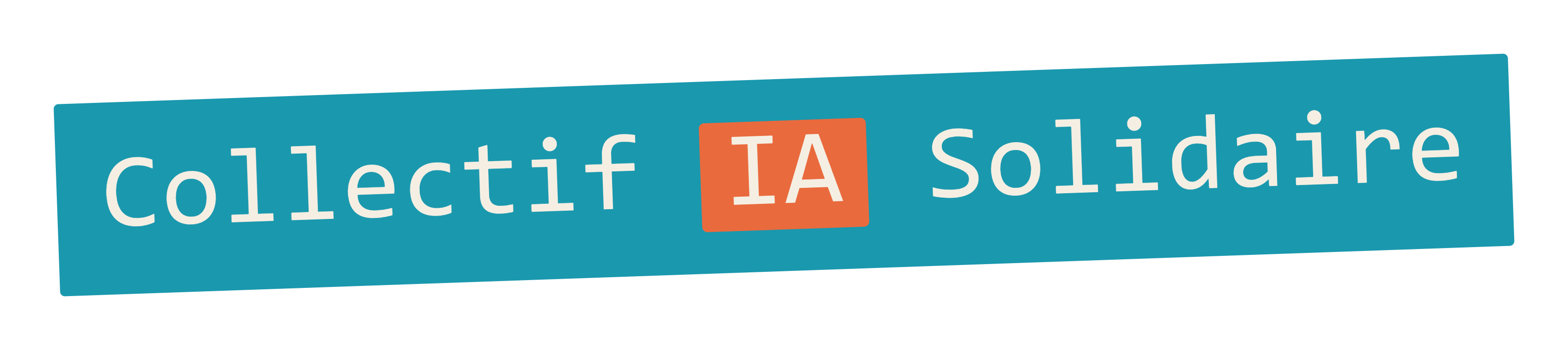 Collectif IA Solidaire